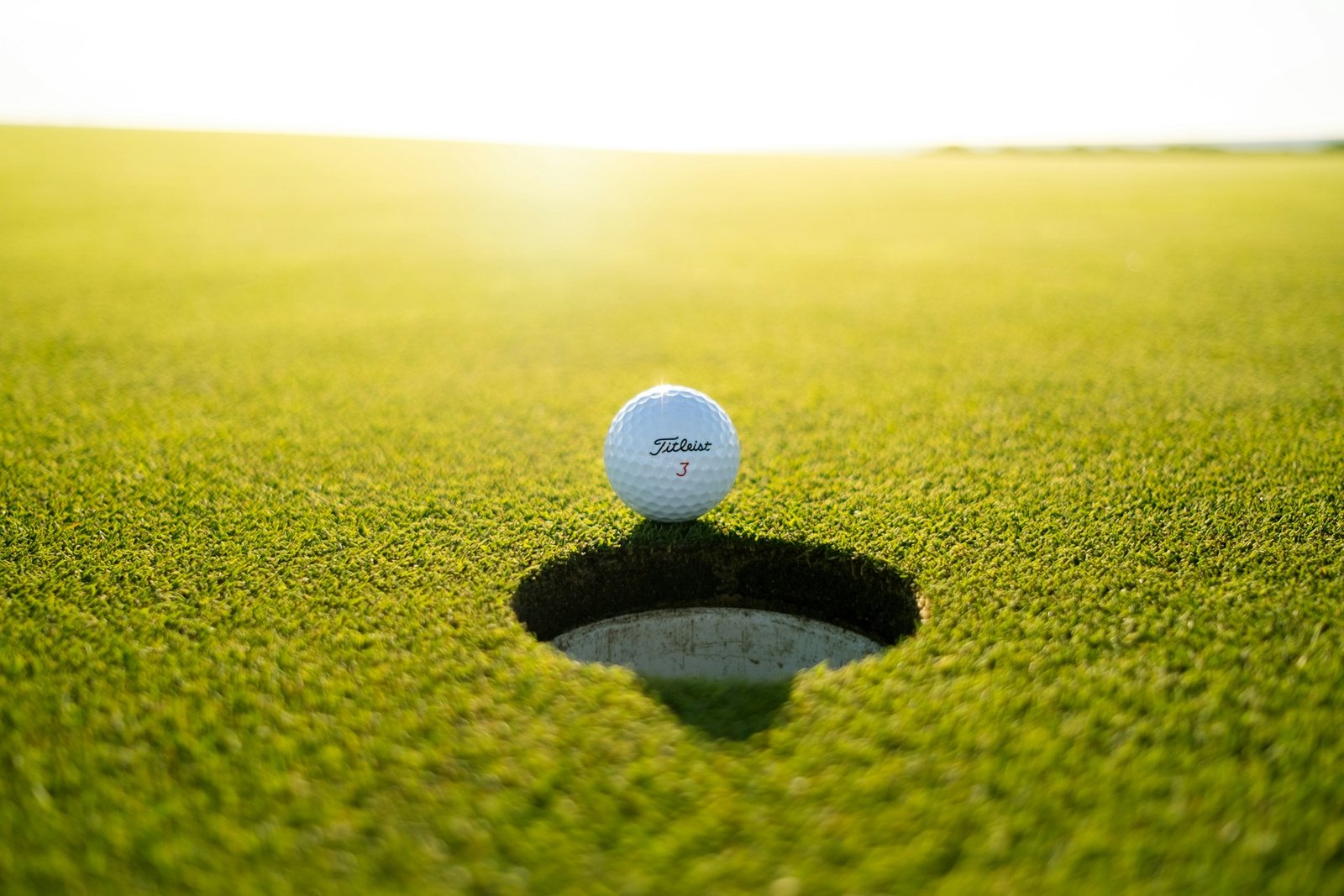 Achasta Jack Nicklaus Signature Golf Course Dahlonega Georgia